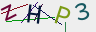 Click Refresh